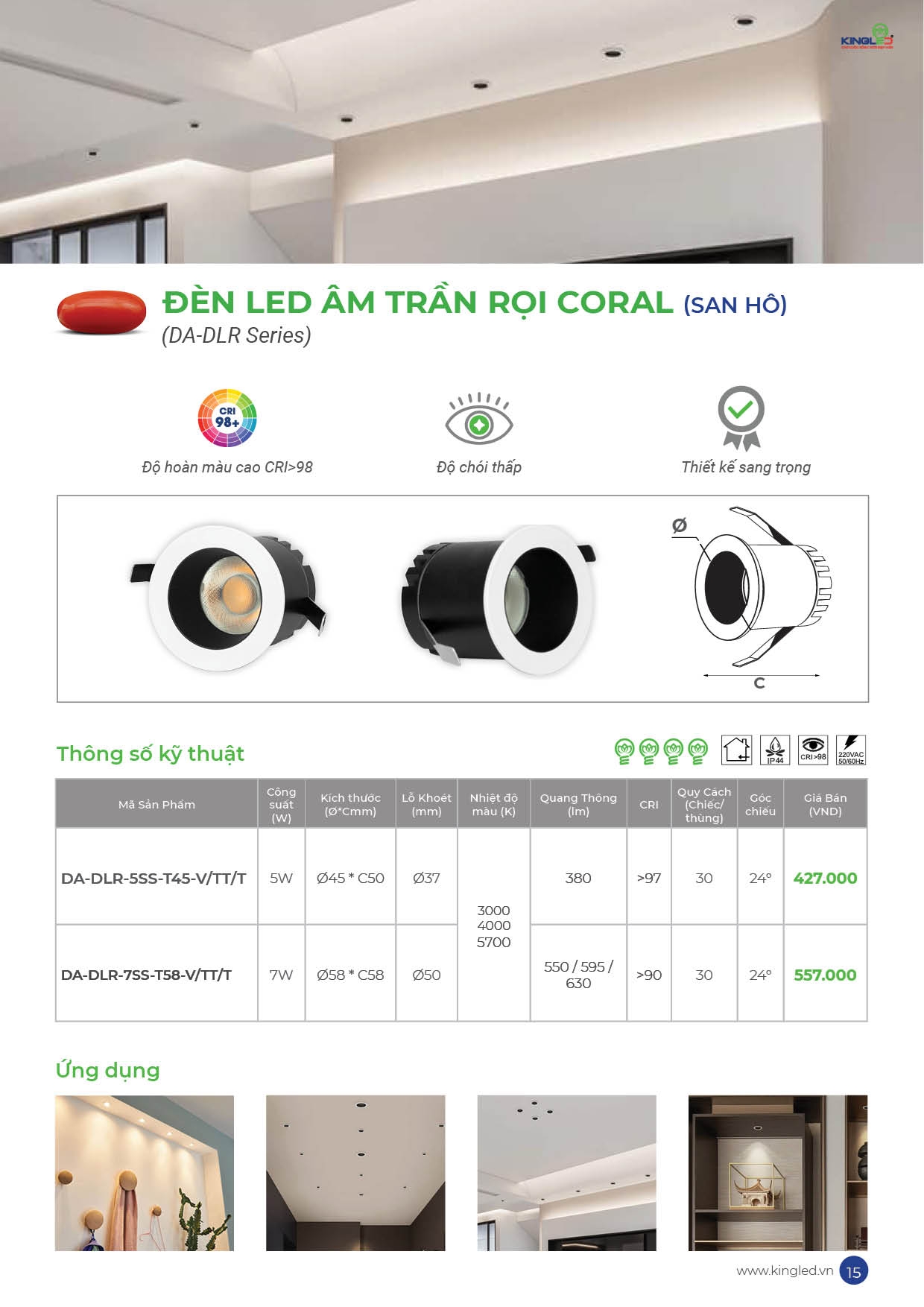 ctlv2-trang- (15).jpg